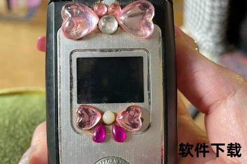 摩托罗拉翻盖手机—摩托罗拉翻盖手机经典重启复古设计与智能科技碰撞掌间新传奇