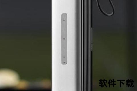 极速畅游DX11下载高效稳定畅享高清画质新体验