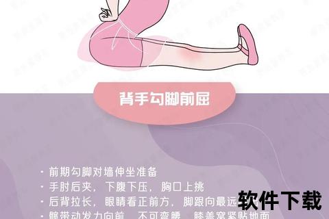 糖豆下载指南：最新安装包获取与舞蹈教程一键解析