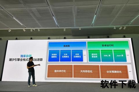 极速唤醒畅联 高效智能网络唤醒软件全新体验