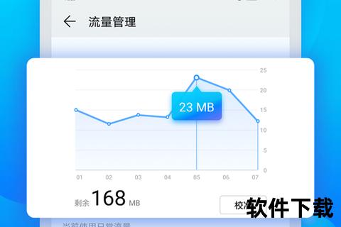 灵动高效智能焕新照片整理软件一键轻松管理珍贵回忆瞬间 灵动高效智能焕新照片整理软件一键轻松管理珍贵回忆瞬间