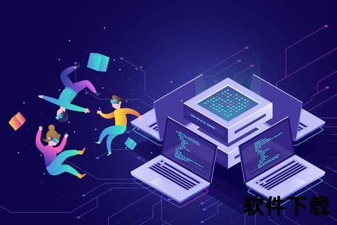 高效能有限元分析软件：精准建模与智能求解全方位赋能工程仿真