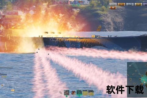 手游QQ堂全新版本炫酷登场畅享指尖爆破对决无限激情