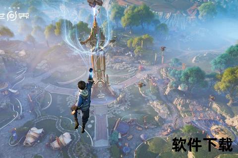 威尼斯手游沉浸奇幻水城畅启极致冒险新纪元 威尼斯手游沉浸奇幻水城畅启极致冒险新纪元
