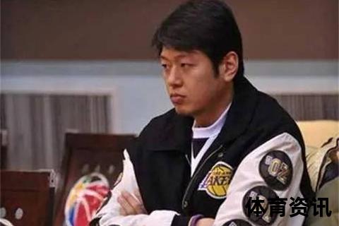 为什么莫科巅峰骤逝：从男篮国手到早退之谜