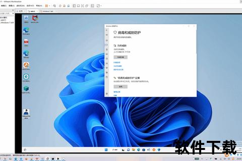 极致畅快体验Win10看图软件高效视觉盛宴