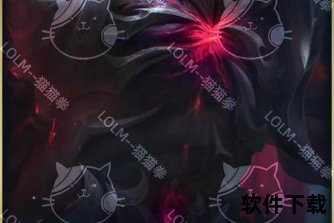 凯撒文化手游荣耀降临：史诗征程激燃开启帝国新纪元