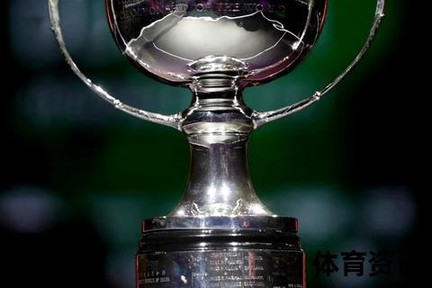 伊朗杯国际棋艺赛：波斯智慧与竞技精神的交融