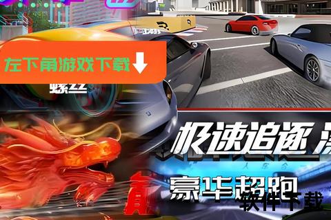 动画片极速下载宝典_海量高清资源一键畅享