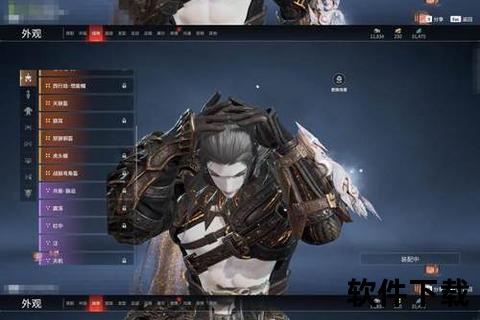 霸略纵横霸王大陆手游智谋征伐引爆无限奇趣战场新纪元 霸略纵横霸王大陆手游智谋征伐引爆无限奇趣战场新纪元