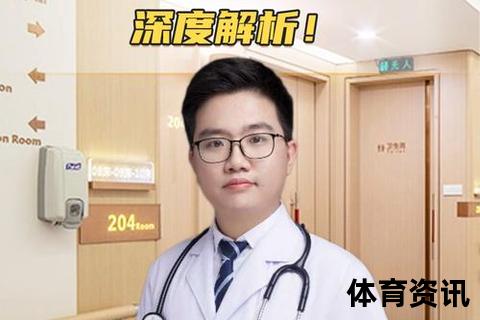 独苗现象解析-家庭唯一继承者的深层含义与当代启示