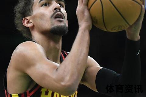 特雷杨28+12老鹰力克76人迎三连胜_里萨谢22分助队主场告捷