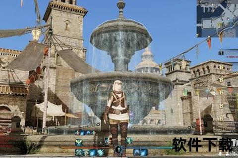 韩服手游CF下载地址热血激战即刻下载畅享极致枪战体验