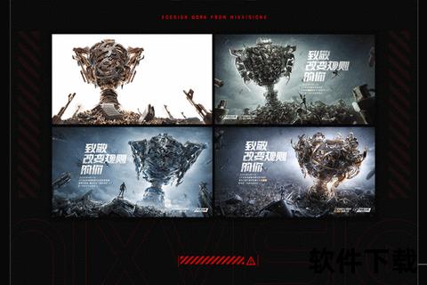 《CF手游活动大全：超燃策略激战 深度趣味全收录 沉浸式多元玩法集结》