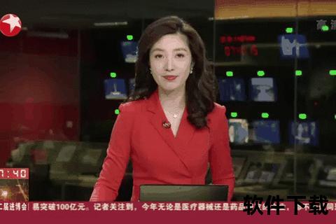 美股手机新浪网-美股实时行情与财经动态速递 手机新浪网助您把握投资良机