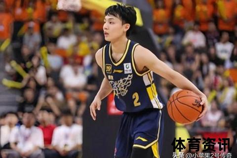 徐杰32+11率队15分逆转_杜锋智斗闵鹿蕾广东客场擒北控