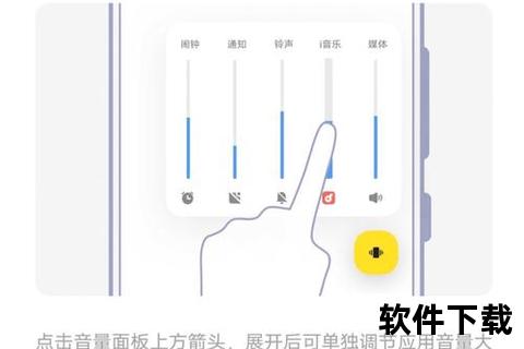 手机音量小怎么解决—手机音量小怎么解决三步秒速调出清晰洪亮音效 手机音量小怎么解决—手机音量小怎么解决三步秒速调出清晰洪亮音效