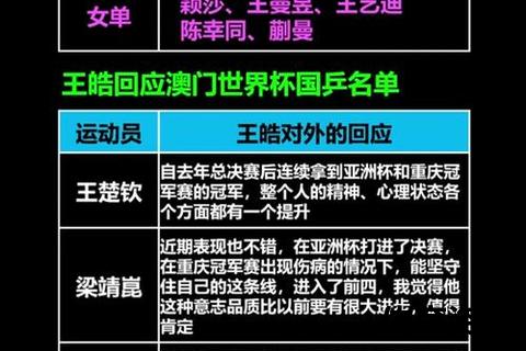 乒乓球品牌推荐-2025年十大热门型号及选购指南 乒乓球品牌推荐-2025年十大热门型号及选购指南