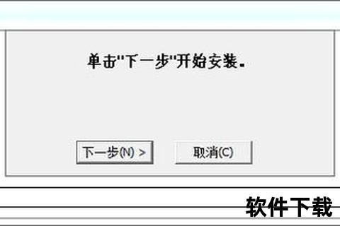 高效稳定全面解析HP1005驱动安装优化技巧指南