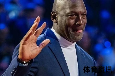 NBA得分王传奇：乔丹十冠与张伯伦七连霸的辉煌史