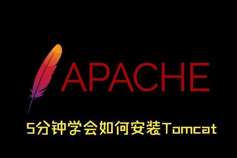 汤姆猫2下载安装教程-安卓iOS双平台快速安装指南