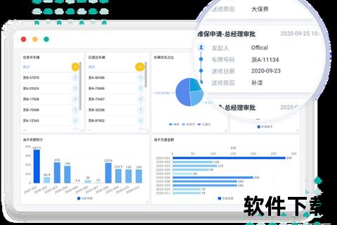 云端沙盒测试:办公软件保障系统稳定性