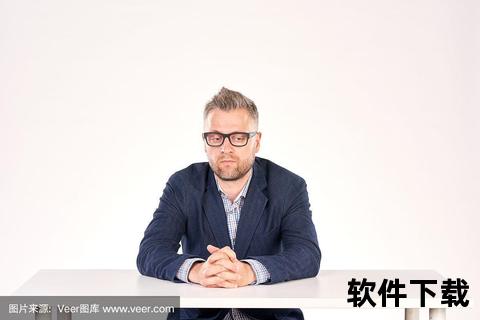 教授沉思视频全集下载应用软件介绍
