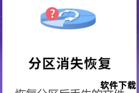 高效全能手机删除恢复软件极速救援误删文件一键复原
