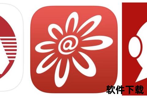 招商银行app官方下载