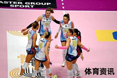美国女篮内线碾压26分大胜 日本外线火力难救主