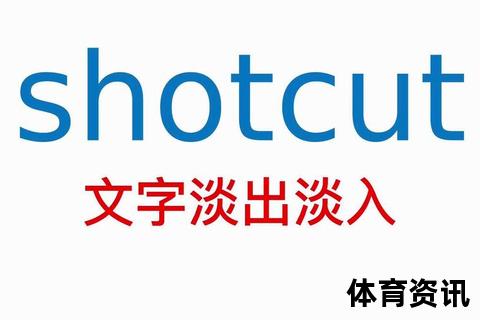 LogoShot解析：品牌视觉呈现与创意镜头应用剖析