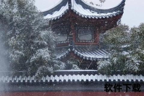 徐州风雪实拍-彭城冬季坚韧之旅高清资源下载 徐州风雪实拍-彭城冬季坚韧之旅高清资源下载
