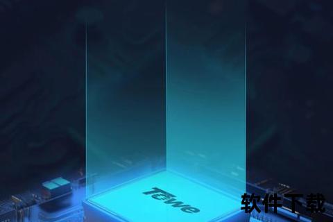 灵动掌控工业自动化手机PLC编程软件开启智能操控新纪元
