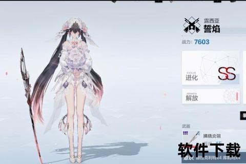 青涩手游:梦幻青春物语 沉浸式邂逅心动篇章