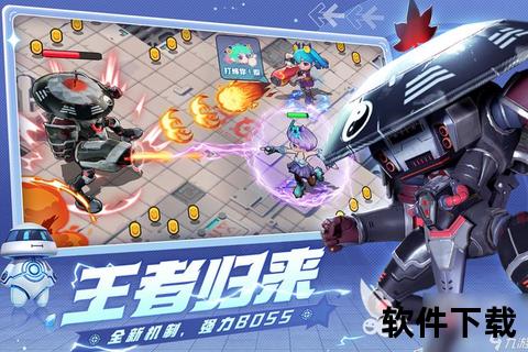 畅游奇幻回合世界激战策略手游官网震撼来袭