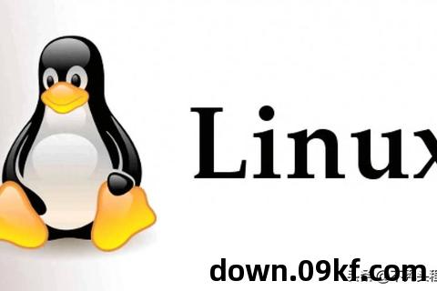 linux软件下载