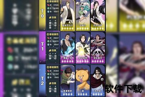死神正版手游,死神正版手游官网