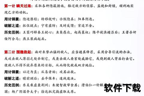 混乱下载奇观：史上第一文件获取难题与破解之道全解析