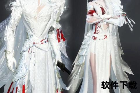 逆鳞手游_逆鳞手游图片