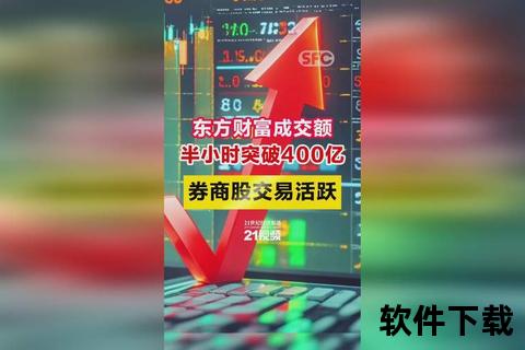 东方财富手机版官方网-东方财富手机版官网全新升级实时行情与专业金融资讯一手掌握