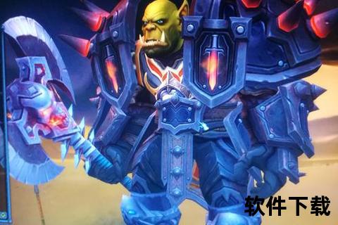 RO手游NGA奇趣智略:妙策深研畅游奇幻征途 RO手游NGA奇趣智略:妙策深研畅游奇幻征途