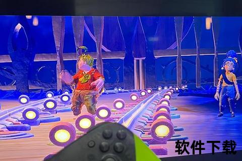 直播手游网沉浸式畅玩实时互动解锁热门手游高燃新体验 直播手游网沉浸式畅玩实时互动解锁热门手游高燃新体验