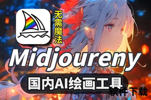 灵动高效CSP绘画软件畅享创意无限视界 灵动高效CSP绘画软件畅享创意无限视界