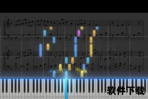 改编曲伴奏下载_免费AI智能改编与高品质资源 改编曲伴奏下载_免费AI智能改编与高品质资源