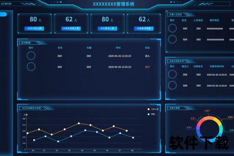 炫酷Prism软件颠覆想象:畅享极速智能数据可视化新境界 炫酷Prism软件颠覆想象:畅享极速智能数据可视化新境界