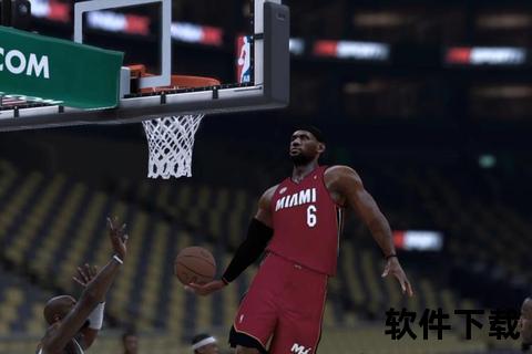 nba2k17安卓版下载，nba2k17安卓版下载2023最新版本