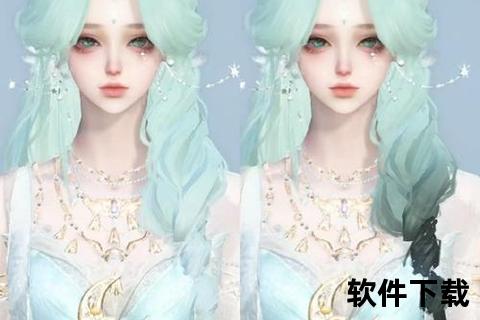 魔禁手游染色炫彩幻境无限创变绽放个性魅力 魔禁手游染色炫彩幻境无限创变绽放个性魅力