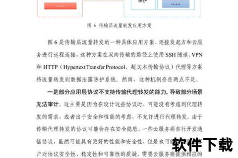 EhViewer下载指南：高效获取与安全安装教程