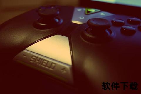 夜色直播极速下载攻略：安全安装与高清资源获取指南