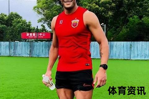 胡尔克真实水平解析：巅峰期能否比肩亚洲足坛顶级外援？